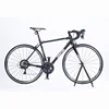 Manufacturer Wholeselling road Bicycle 16 Speed Cheap Price Road Bike