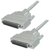 /product-detail/scsi-5-vhdci-to-scsi-3-cable-vhdci-8mm-68-pin-male-to-hpdb68-hd68-68-pin-male-60697137153.html