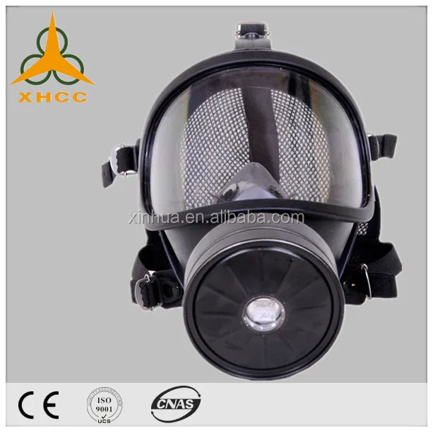 respiration mask respiration mask