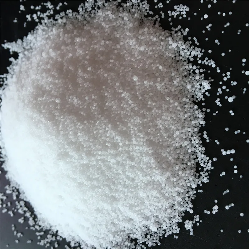 Top 1. Manufacturer Sodium Aluminum Hydroxide Buy Sodium Aluminum