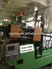 15T metal bolts nuts making machine