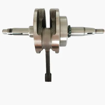 tvs apache spare parts online shopping