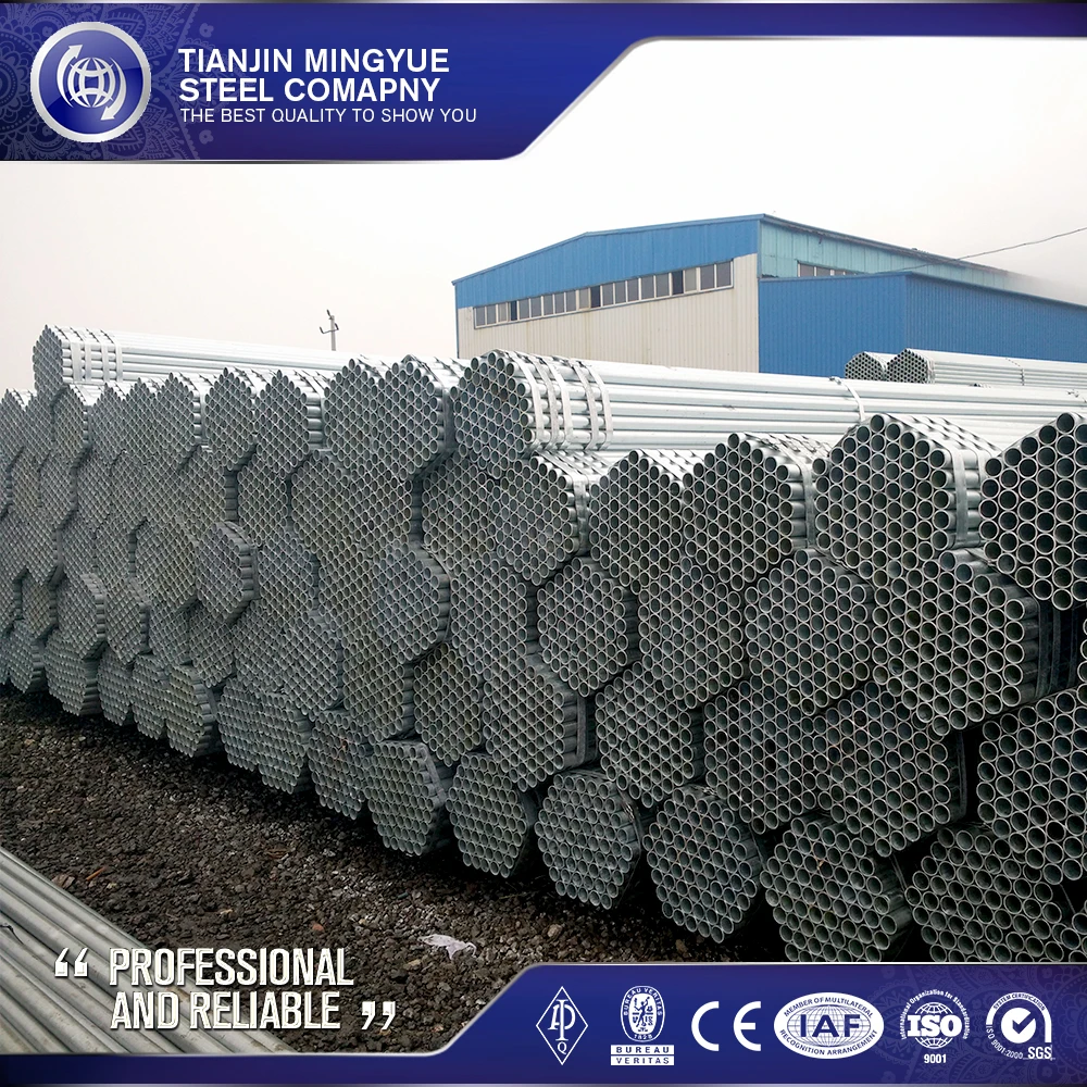 SCAFFOLDING TUBE.jpg