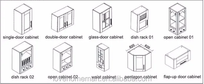 wall cabinet.JPG