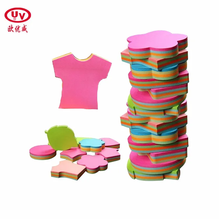 Sticky Notes 14-2.jpg
