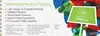 website designing, logo designing, seo, web development