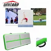 3D Spacer PVC Fabric for Car Air Mat, Exercise Gym Mattress