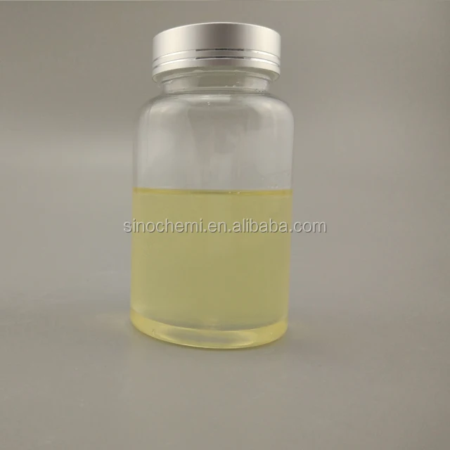 Plasticizer Clear Liquid Epoxidized Soybean Oil Price Epoxy Resin Buy