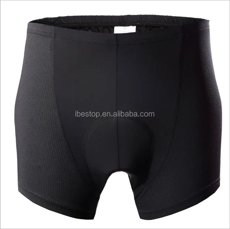 Custom Bike Underwear Shorts