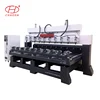 10 Rotary Router CNC router for furniture legs/Buddha/Sculpture