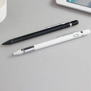 Active Stylus Pen iPad Pro Samsung Tablets