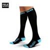 Amazon Hot sale sports SB SOX compression socks 20-30mmhg BEST Stockings for Running, Medical, Athletic, Edema