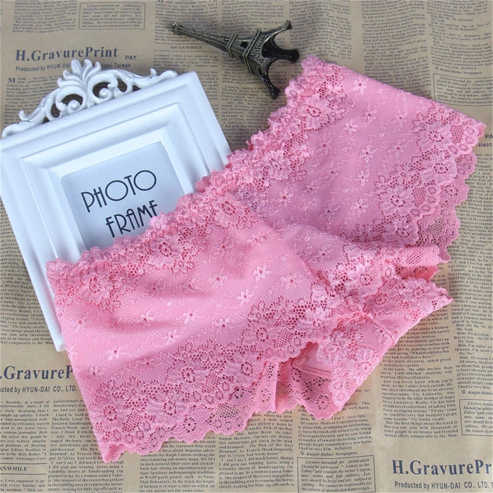 Experienced Manufacture Seductive Petticoat Nylon Underwear Lingerie