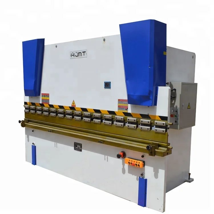 
Toppo 4 m Tile Sheet Bending Roll Forming Machine 