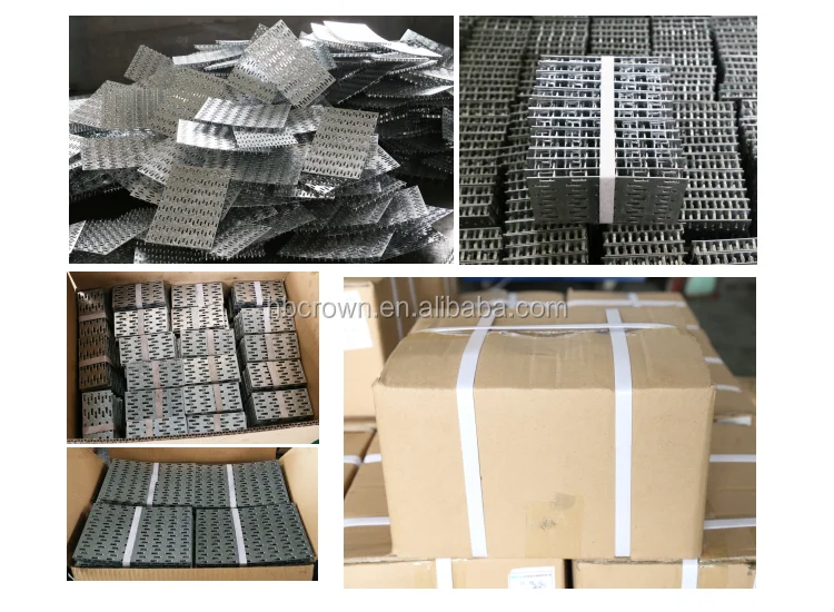 packing_1.png