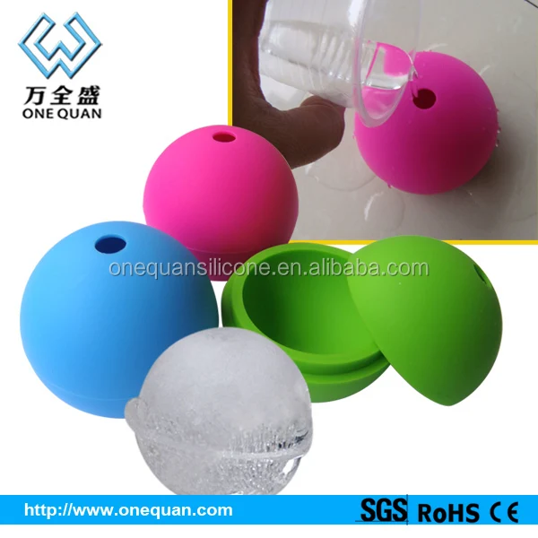 ice ball mold.jpg