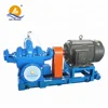 1000m3/h horizontal split case centrifugal pump