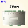 Auto Gate Control Board RFID 2 Door Access Controller IC102