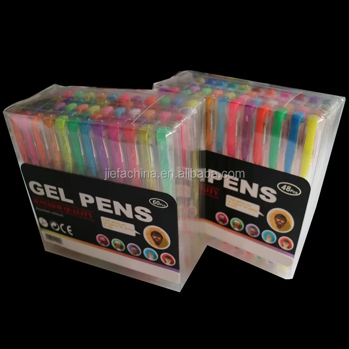 Nontoxic,Nonscented And Acid Free,Astm Approved Pvc Box Packing