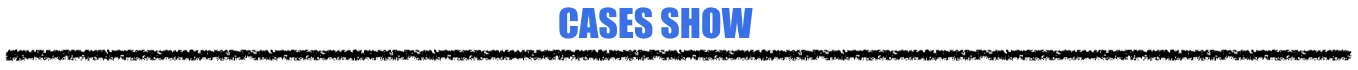 CASE SHOW.png