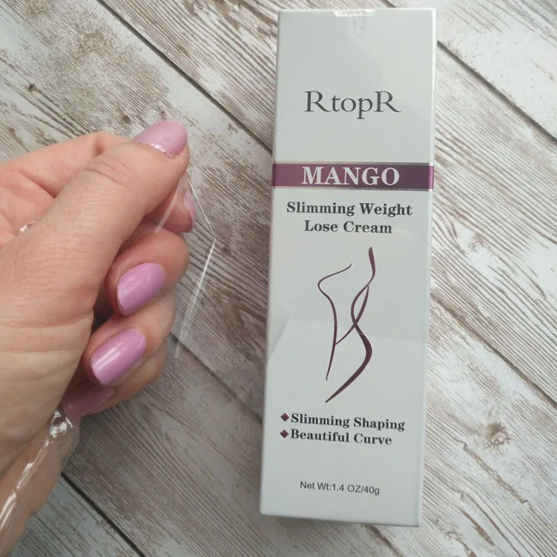 Slimming cream (15).jpg
