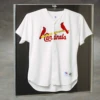 High quality transparent acrylic jersey display frame t shirt display frame JD-002