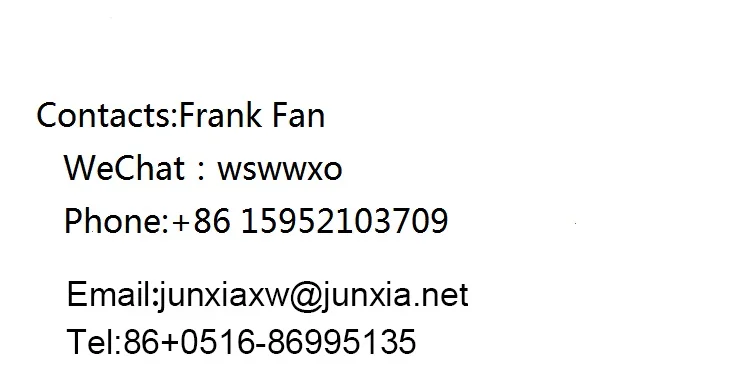 Contact us.jpg