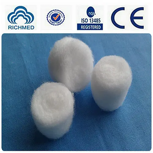 QQ图片20130705164806