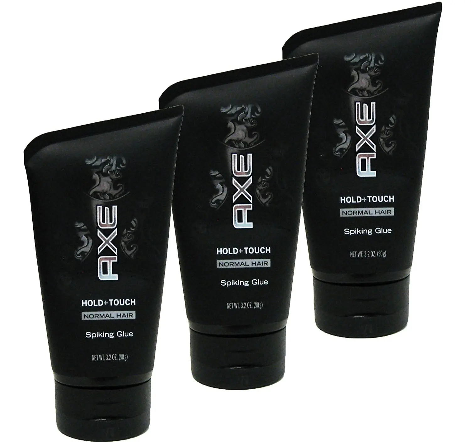 Cheap Axe Touch Discontinued Find Axe Touch Discontinued Deals On Line At Alibaba Com