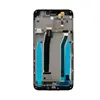 For Xiaomi Redmi 4X Replacement LCD Display Digitizer Touch Screen