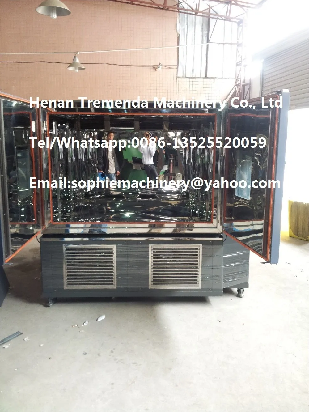 black garlic mahcine (3).jpg