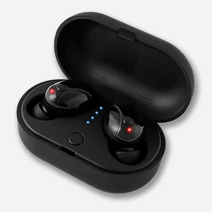 M20 TWS Wireless Earphones