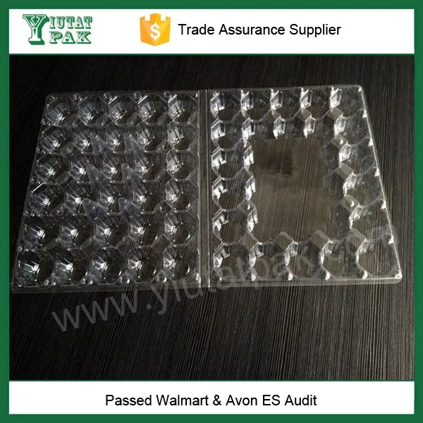 egg 30 pcs.jpg