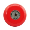 /product-detail/24v-durable-electric-fire-alarm-bell-fire-buzzer-aw-cbl2166-a-1497815024.html
