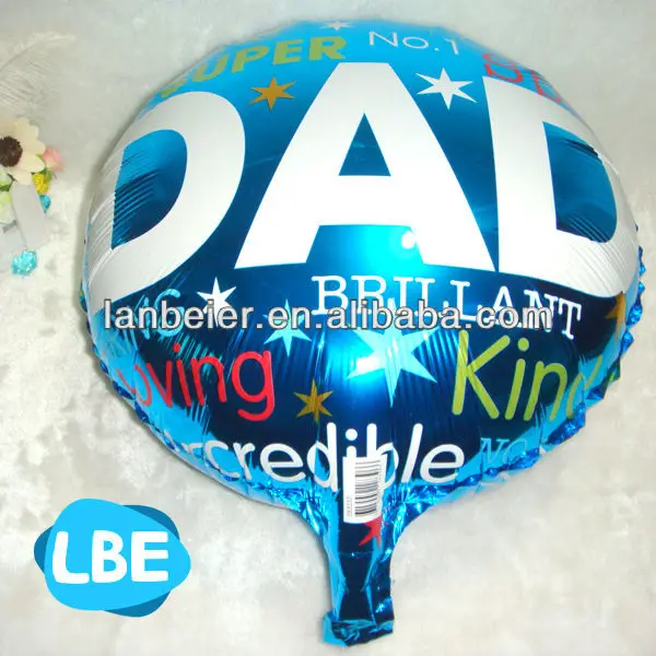 2 fathers day promotional gifts.jpg