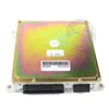 14531360 Volvo VECU Controller for Excavator EC140BLC with Program