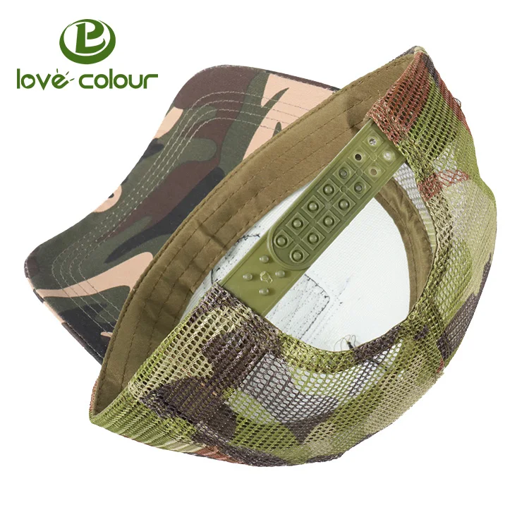 baseball cap 0109C33