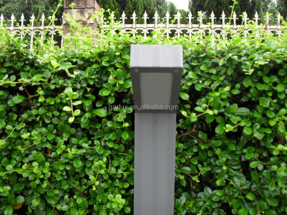 
waterproof led path lighting 12v led yard lights plug and play led landscape lighting 