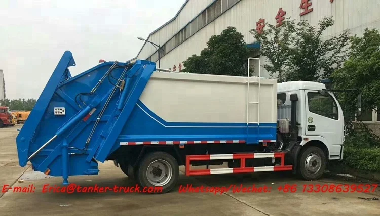 garbage trucks 9.jpg