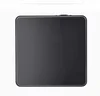 Eglobal DIY fan system mini pc computer intel core i5 5200U tiny intel computer Intel HD Graphics 5500 OEM service