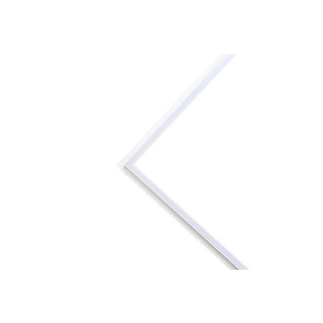 24w super bright high quality frame light