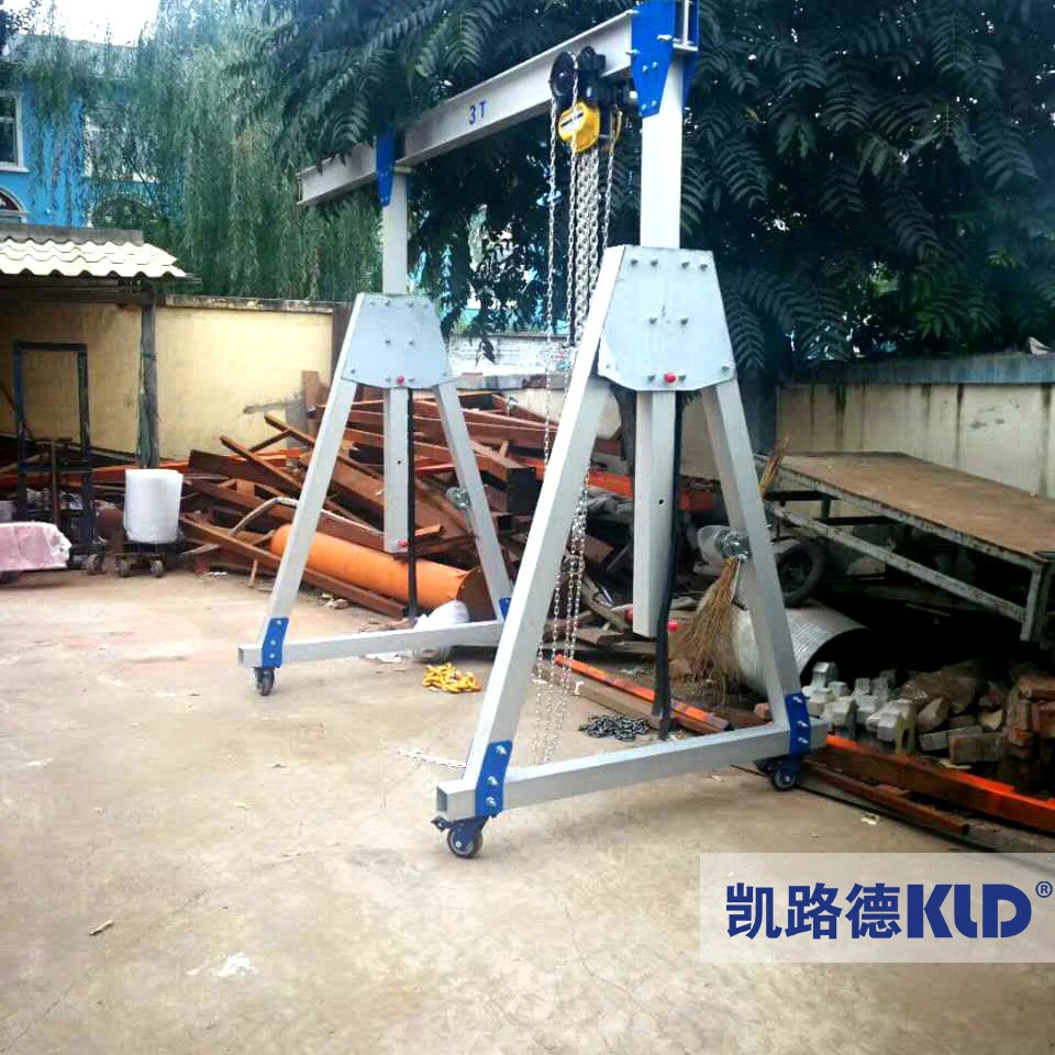 Small Aluminum Gantry Crane.jpg