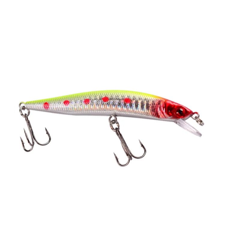 

Lureking Lifelike tasmanian devil fishing lure