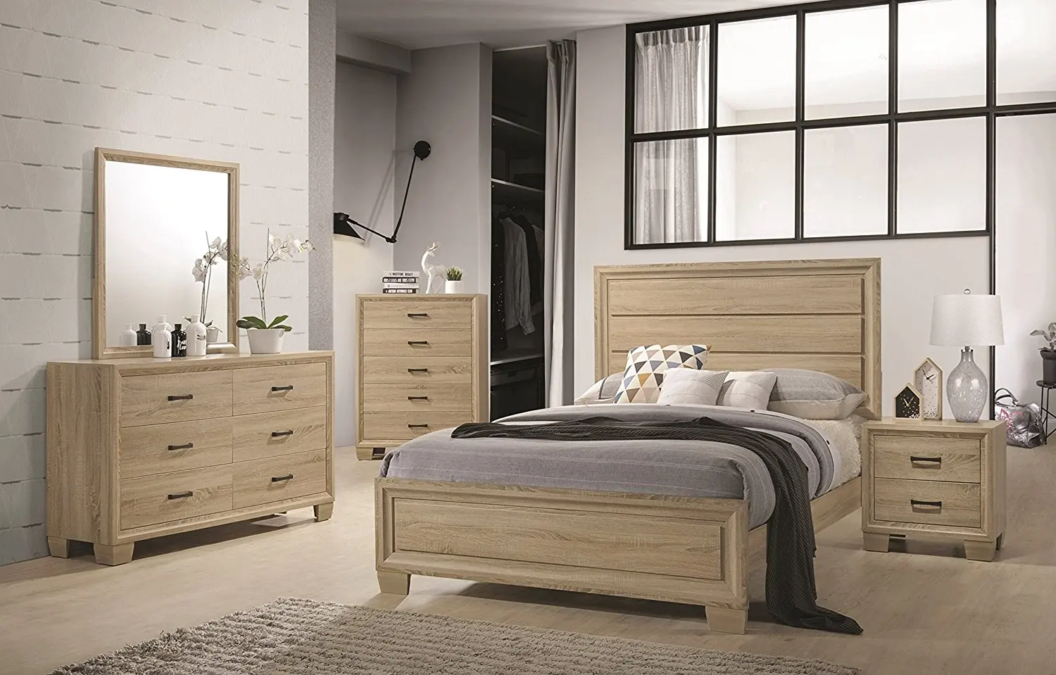 Cheap White And Oak Bedroom Furniture Find White And Oak Bedroom Furniture Deals On Line At Alibaba Com