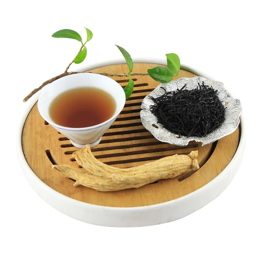 American Ginseng Tea Healthy Herbal Teas Buy Ginseng Tea,American