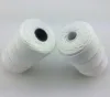 new product polyester thread