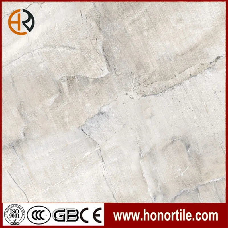 Ceramic wooden design interior bedroom tiles for flooring and wall tiles