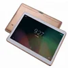 10 inch cheap price tablet pc SC7731 blue film video download tablet sim card