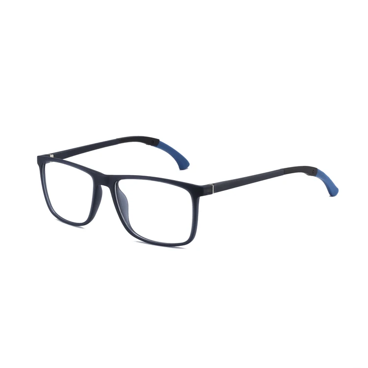 

High Quality Customized Long Temple Blue Light Blocking Kids Computer Glasses In Stock, Any colors is available