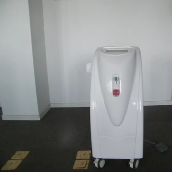 England Bosidin Ipl Laser Hair Removal Machine Permanent Skin